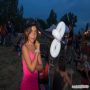 20140718_21-52-18_IMG_0281
